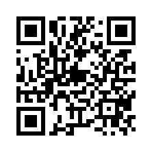 QR Code for 3EbfXevhnYtS23AH1789qftty2yoM3PKx3