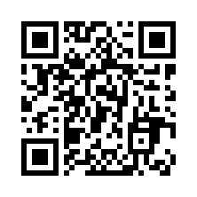 QR Code for 3EbfY7GJDMrYASyrwH2huEBxvfxceX4pza
