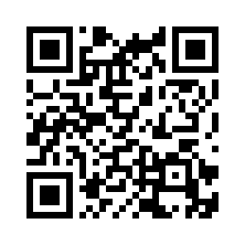 QR Code for 3EbfYxVkSFi1GML56Bg98F5UEVTiuWC7ew