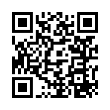 QR Code for 3EbfZQLMfUEQR5of4ZPFfaxjoQ7GG3Euuy