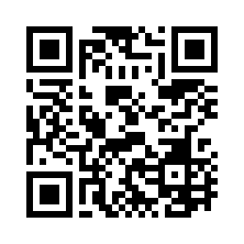 QR Code for 3EbfbJ93DUBCksn2FRE9MFXMWexnZgpZSF