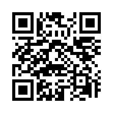 QR Code for 3EbfcaFUNY5vjcGsfWHkP3TXv6fq5Us1NG
