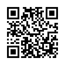 QR Code for 3Ebfcej7Pgph9y4PH86egFiZ8sHAu9dR5K