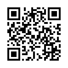 QR Code for 3EbfdxL9GzT3RkFPs2G93uzdnTpdMS2UWh