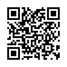 QR Code for 3EbfuE8r1ts8TTPMoQSjHXRsDCTDXaLMqa