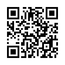 QR Code for 3EbfviRLbXEdjNR313dYkekZRt6EdKTZJS