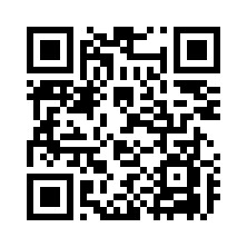QR Code for 3Ebg8ueEaConWBv8wQvvSpGLc2SY6Ta6iH