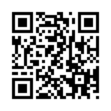 QR Code for 3EbgESnWo7CdCBQavJw3drXjMF7igNUXUn