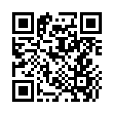 QR Code for 3EbgPRMedsCsFRQLJESvkmNp9afmjdfo5S