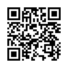 QR Code for 3EbghyXdrU7bc79utAstfxhAhP3ESJbVKb