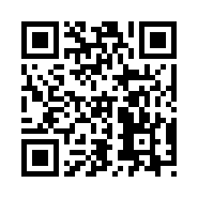 QR Code for 3Ebgjtr4ojvPPygGoVtRqC2CaD2v7Z7ED9