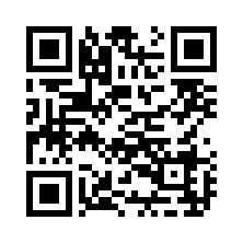 QR Code for 3EbgrQtGrFKCW5DFMkfpbc5nZHjKRkhe3b