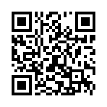 QR Code for 3EbgycP7gGY3kct9Xz5ybCFHTZrdeLTUmW