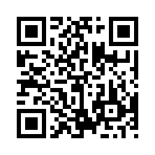 QR Code for 3Ebh7etzhFQtpNfBMrAEfhQ93jD2Yrn34R
