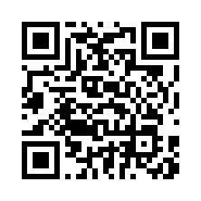 QR Code for 3EbhFy8uRyQcGVmLFw1VFty2VkYTQHNSg2
