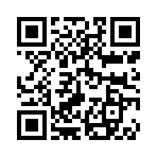 QR Code for 3EbhLTvJJLWbngSYEn3ffxfPZsEYRFQ2GQ