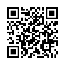 QR Code for 3EbhNmaHs9eV5taHN85SyrNnLDU2wAxCpg