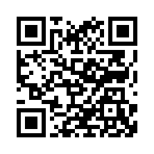QR Code for 3EbhSyMBW4nnEp8Jg4Gca2gwueFet6z7js