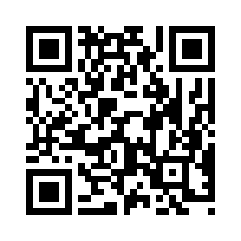 QR Code for 3EbhXLk41aVfZ4eZDC6tBS1FrkizAvXf9x