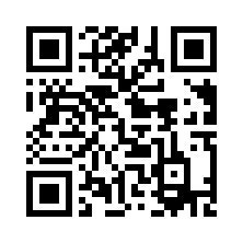 QR Code for 3EbhcWfk8bdnZD3XRfWoCfstT5kGDQcTWd