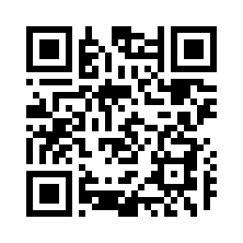 QR Code for 3EbhjGTPX2qmoF42LkRFSwVm8VGTrUi6qn