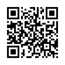 QR Code for 3EbhtTZSHGVVnCeMuoaYiS28jUZAH2ZwLG