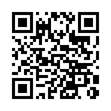 QR Code for 3Ebi1pMuYfmPyWqjWXHBBCWNd6c16STeBf