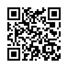QR Code for 3Ebi3pLfCYgVLJaQoi4j6bUPRLeRbNpgD3