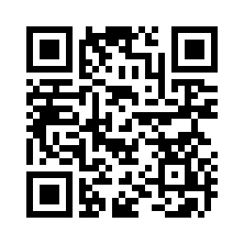QR Code for 3Ebi9yiqe3ZP6abF2CscWB8HDKeFmQ81ho