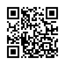 QR Code for 3EbiMJLLvxnjRm8CP3b8VymeFrtxNuJsVk