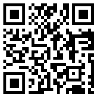 QR Code for 3EbiUv7b6TbEFbaH8a2Ab92pBH5KBqcmrd