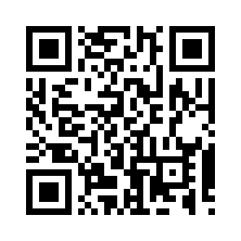 QR Code for 3EbiW8wvnHrXfFXBKc8RTWPYSGE6dQbEPm