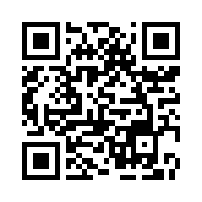 QR Code for 3EbiZjBaxcLZk7kFMs9RbwQgYMU57a9SPk