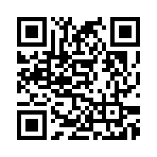 QR Code for 3EbieQ2ugPqwPfGgS5XiueREdfZ99951NE