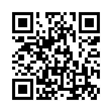 QR Code for 3Ebin662BipqXapiijbcZfzn92JCQgqmKf