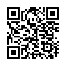 QR Code for 3EbiqTfHQ9f6Lk7SLNvwbMFv3dWwbG3GwV