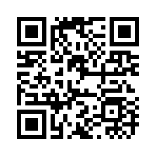 QR Code for 3Ebj4hfLcvNq9gfcACMt2dog8MSDgtycjQ
