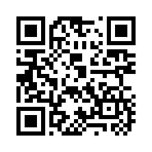 QR Code for 3Ebj9YzFcnhHra8ALZPb2HStPDjp3Ft8kR
