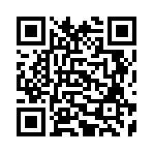 QR Code for 3EbjAyPy4BPNJSdPgqBvFxDVCAz3U2bcJd