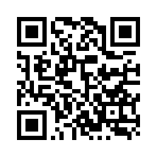 QR Code for 3EbjEDxAirRjTrrxekWdWNrsKy2aKjoDYs