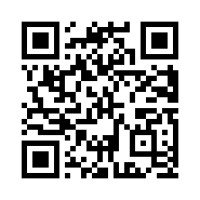 QR Code for 3EbjZCDUX1UAoYhaEQ2qWLuAPmZfN9dSnZ