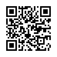 QR Code for 3EbjZtjAzW3n1vecojGmjsGhLr4KU9WRFE