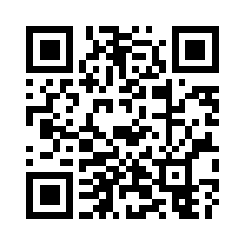 QR Code for 3EbjaqGqfnNtDdBLL8rvBDB9fgab7yoEXy