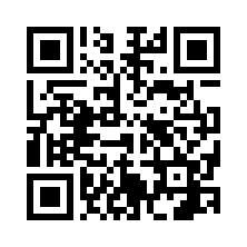 QR Code for 3EbjcGLHaMnyZh6sfUKi6N49cbE7HpcQeX