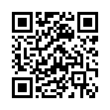 QR Code for 3EbjeaPZCgMGSpTdfmVS2D9Spr3Ys5c57R