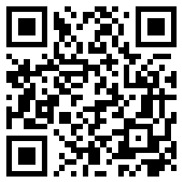 QR Code for 3EbjfiKkPhTc6wEPSU6MV9nynb3GGT5Gtj