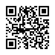QR Code for 3Ebjg4NbTA9SDTwLG341SL5EeCXzoBfRme