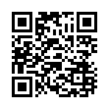 QR Code for 3EbkGGssVALi7tnHxVXMyDiAddtZs8CmM6