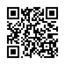 QR Code for 3EbkPUrmvsVaaRUZC9JpVmffmZHyBLVeys