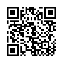 QR Code for 3EbkW5HfdX38YGgLiRLHSxtbDVCiHwtQ4V